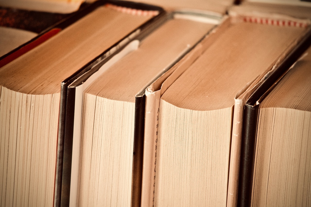 The Impact of EdTech on Student Behavior