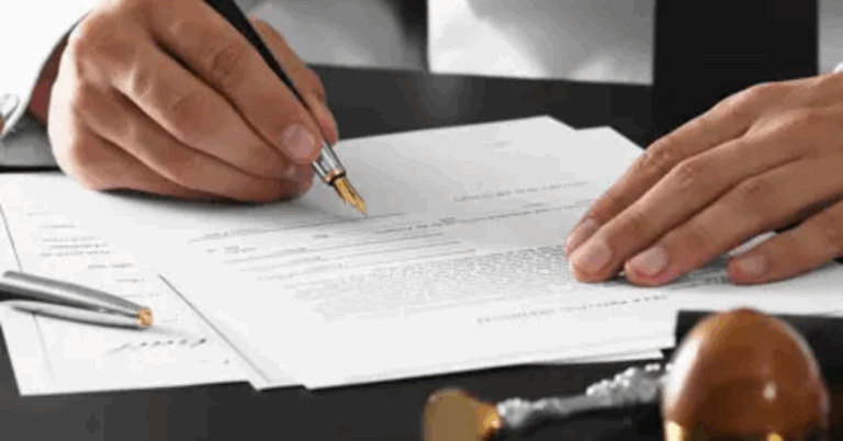 Mobile Notary Services in Racine, Wisconsin (WI)