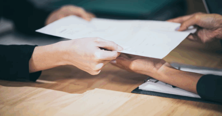 Apostille Abington Pennsylvania PA: Trusted Apostille Help for Vital and Legal Documents