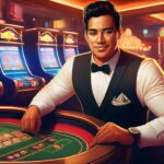 How To Create An Account On Gold365.Com?