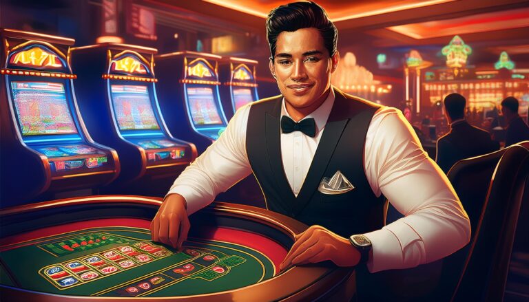 How To Create An Account On Gold365.Com?