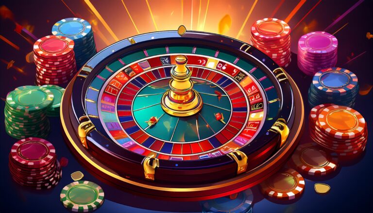 How Do You Complete Laser247 Online Registration In India