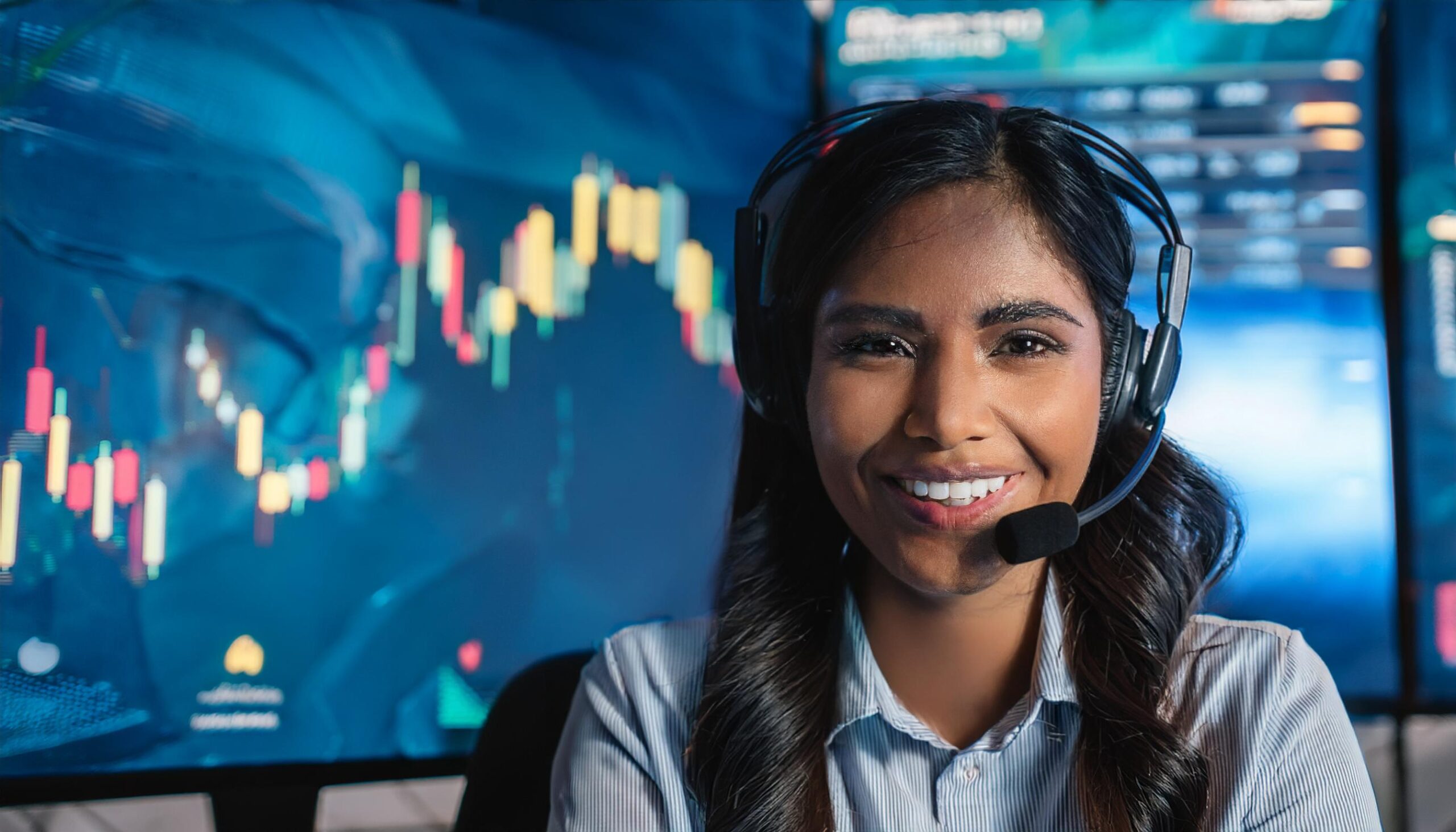 Reddy Book Club Explained – How to Join & What to Expect