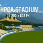 Khelo24 Review 2024: Features, Benefits, and How It Stands Against Goexch9