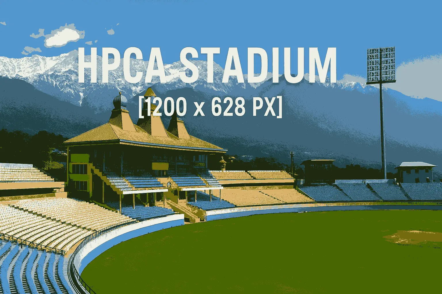 Khelo24 Review 2024: Features, Benefits, and How It Stands Against Goexch9