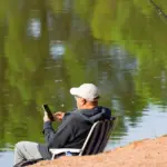 99exch: Revolutionizing India’s Online Book and Media Marketplace