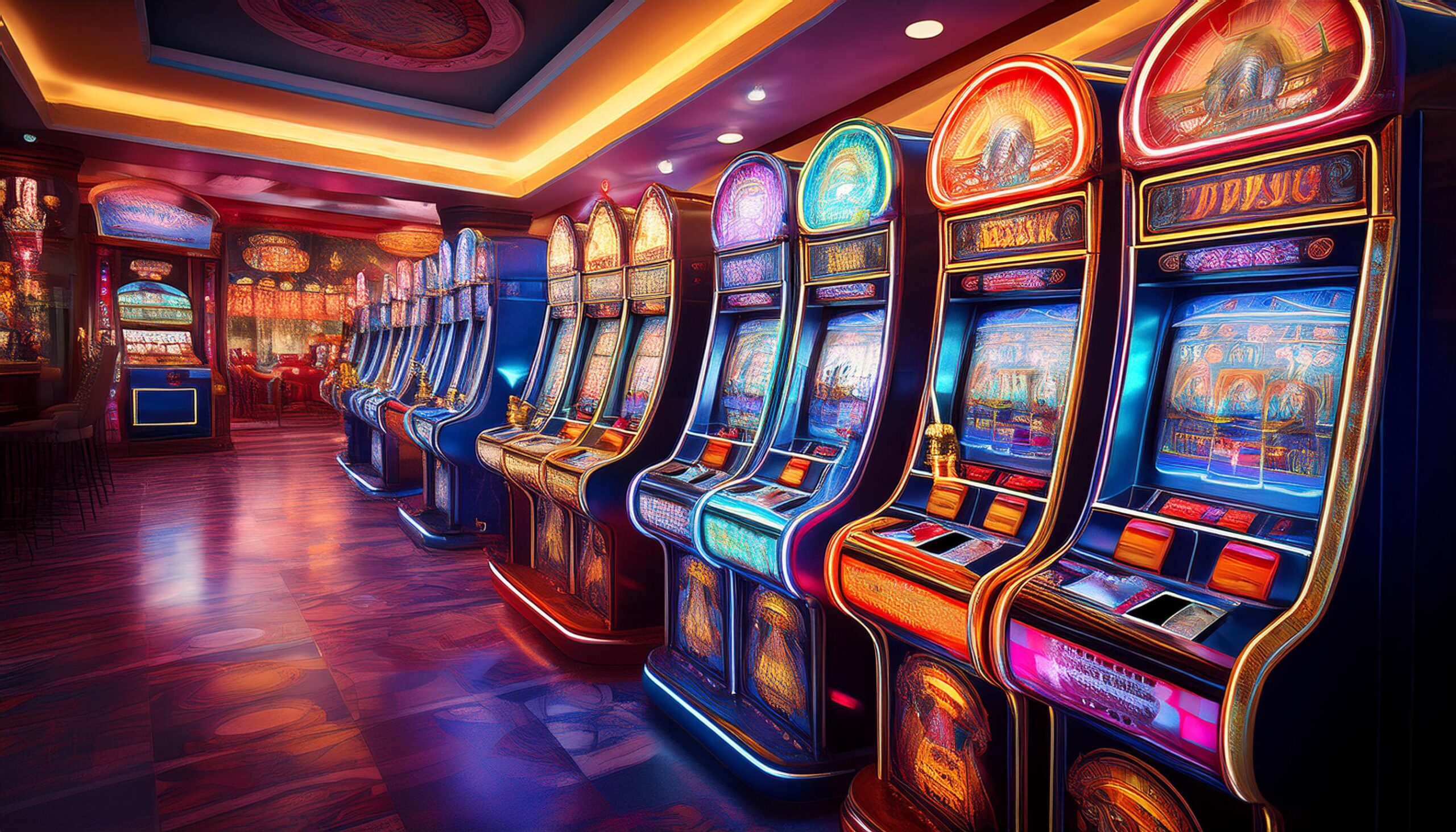 Play247 Review: Features, Benefits, and How It Stands Among Leading Gaming Platforms