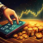 Cricketbet999 Review: Comprehensive Guide to India's Leading Online Cricket Betting Platform