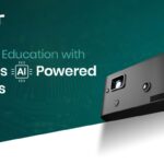 Reddy Anna: Visionary Leadership and the Digital Impact of 99exch in Modern India