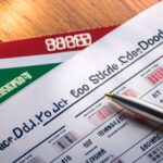 Gold365 ID Review: Features, Benefits, and How It Transforms Gold Investment in India