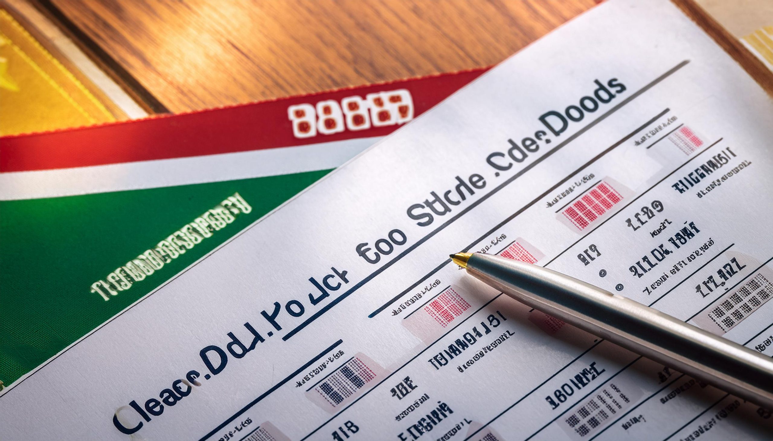 Gold365 ID Review: Features, Benefits, and How It Transforms Gold Investment in India