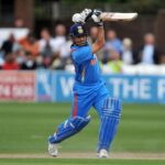 Lotus365 ID: Unlocking Seamless Access to Online Gaming, Sports Betting, and Digital Entertainment