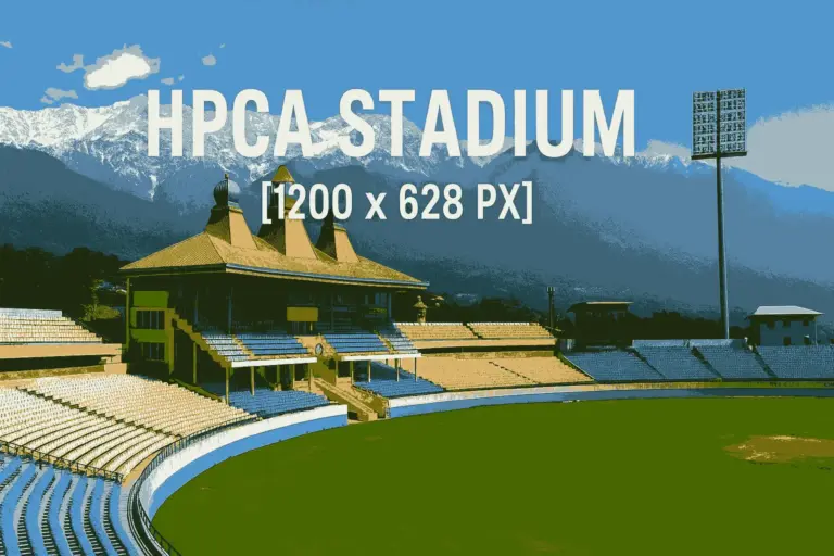 Cricbet99 Register: Complete Guide to Signing Up, Benefits, and Tips for New Users