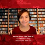 Reddybook – Transforming Digital Learning, Networking & Community Engagement