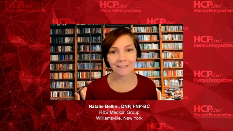 Reddybook – Transforming Digital Learning, Networking & Community Engagement