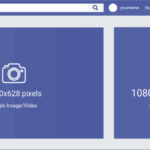 Discover the 99exch App: A Complete Guide for Modern Traders