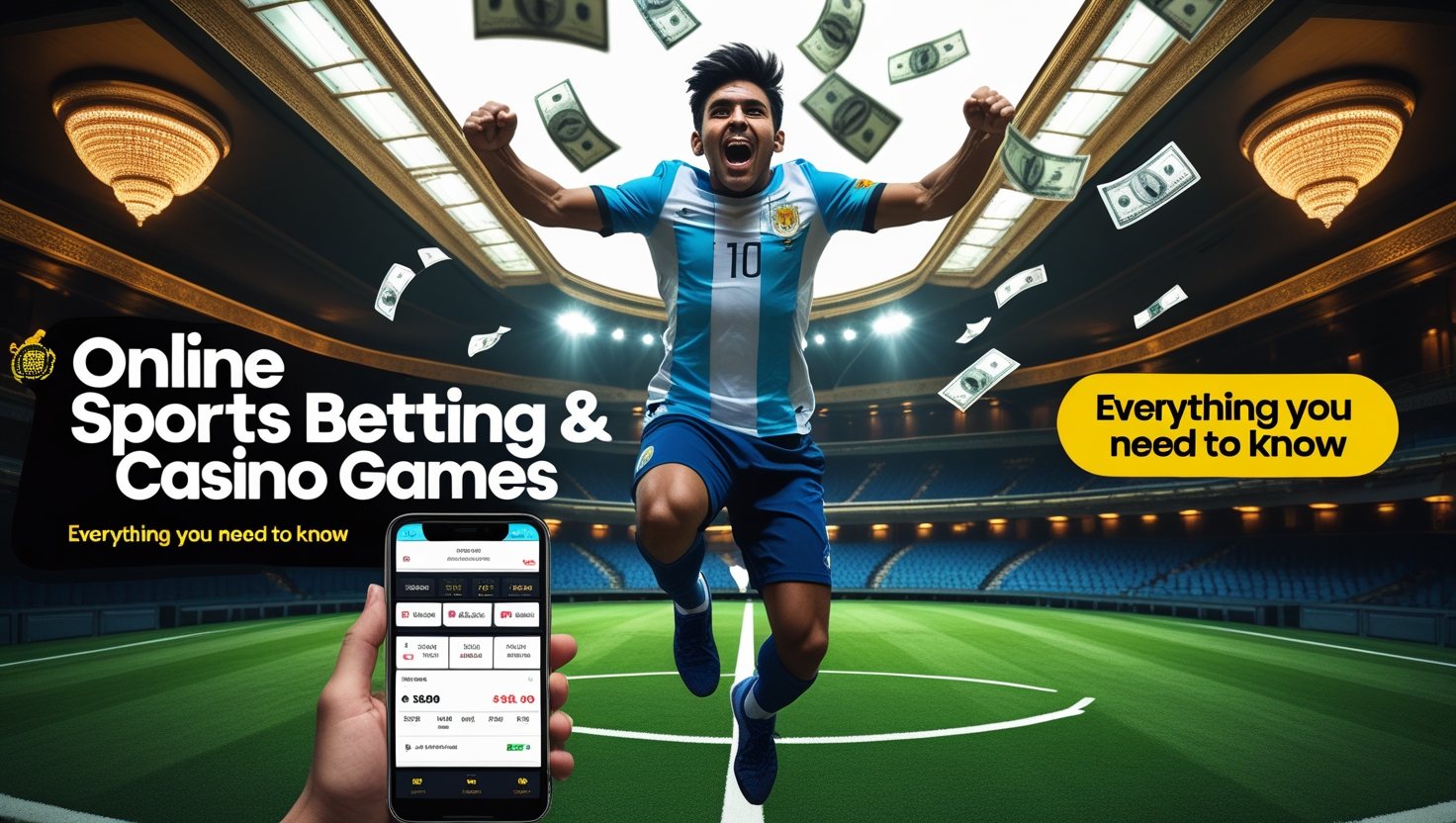 Lotus365 Platform: Revolutionizing Online Gaming, Sports Betting, and Cricket Entertainment