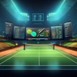 Gold365 Book Review: How the Gold365 Book Online Platform Transforms Investment Learning