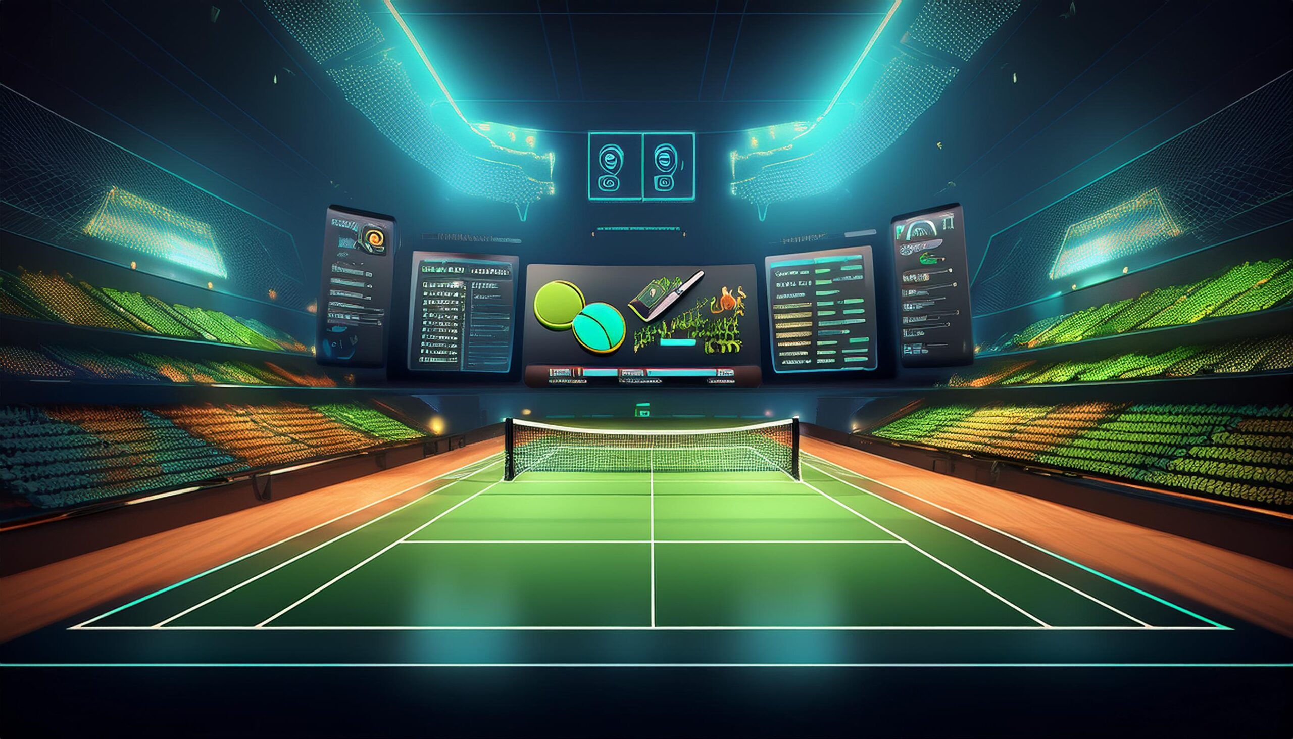 Gold365 Book Review: How the Gold365 Book Online Platform Transforms Investment Learning