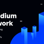 Silver Exchange: A Comprehensive Guide to Trading, Investing, and the Digital Platform Revolution